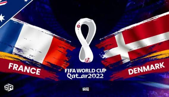 国产一区欧美