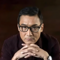 91热久久免费频精品动漫99